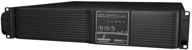 Устройство Liebert (Emerson) AII230Y111R-WL