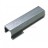Came 001G03003