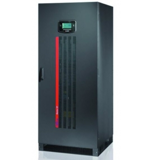 Источник питания Riello MHT 300