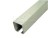 Came CGS-245-G-R L3