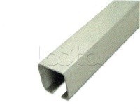 Came CGS-245-G-R L3