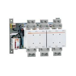 Контактор 11B125024110 Lovato Electric
