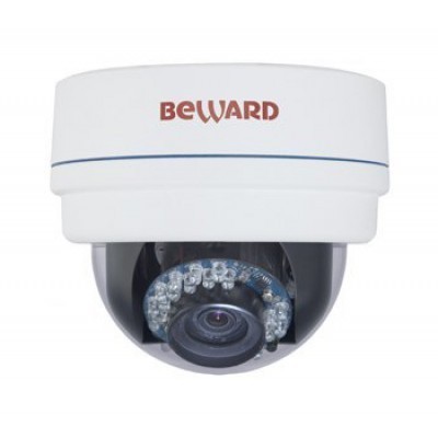 BD4330DVH