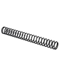 Пружина балансировочная для FAAC B680 H с круглой поворотной стрелой Ø85 мм 63000169