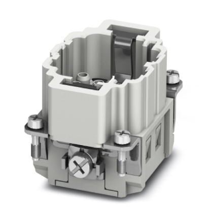 Модуль для контактов HC-BB18-I-CT-M