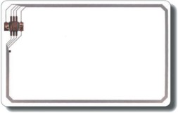 Bosch ACD-ICL2K-16AR