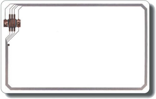 Bosch ACD-ICL2K-16AR