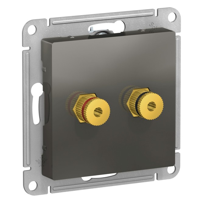 Systeme Electric ATN000987