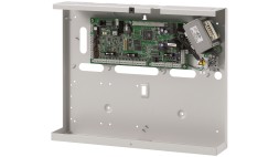 Контрольная панель Galaxy Dimension C264-D-E1 Honeywell