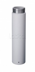 Dahua PFA112