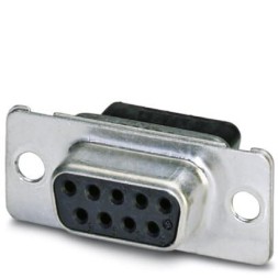 Держатель контактов D-SUB VS-09-BU-DSUB-CD-B