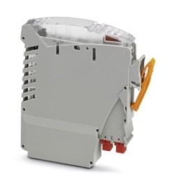 Модуль ввода-вывода IOA REL 120V DO/BFI/3.0A/EX