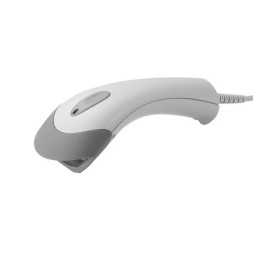 Cканер штрих кода Argox AS-8000