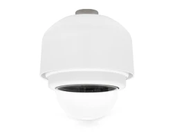 EVIDENCE Apix-VHousing