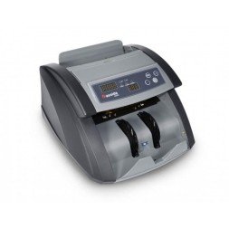 Счётчик банкнот Cassida 5520 UV/USD