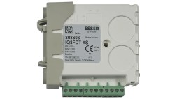 Транспондер 808606 Esser