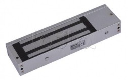 Smartec ST-EL550S