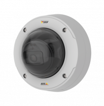 Axis M3206-LVE