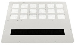 Заглушка ZPAS (WZ-SB76-00-00-011)