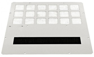 Заглушка ZPAS (WZ-SB76-00-00-011)