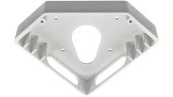 Адаптер для установки на угол NDA-SMB-CMT