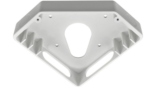 Адаптер для установки на угол NDA-SMB-CMT