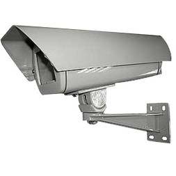 LS260-24V