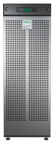 Источник питания APC G35T15K3I3B4S