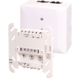 Bosch FLM-420-RLE-S
