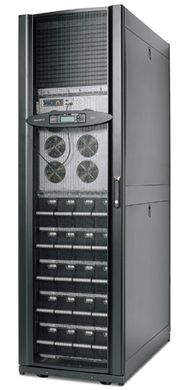 Источник питания APC SUVTR30KH4B5S