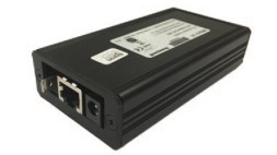 Оптоволоконный конвертер 583317.SM Esser