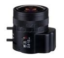 MICRODIGITAL MDL-2812D-3.0M