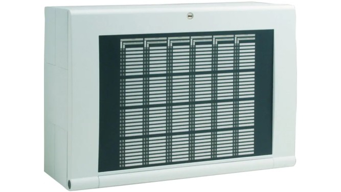 Блок расширения корпуса 789301 Esser