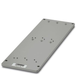 Магазинная вставка CMS-P1-M/MURR 400