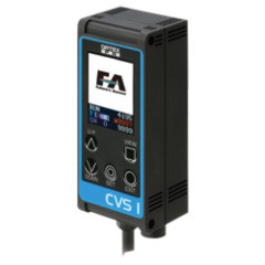 Optex CVS 1