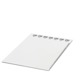 Маркировочные полосы ESL 26X6