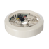 System Sensor B312RL