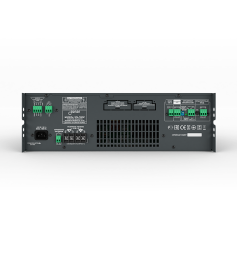 Sonar SPA-720DP