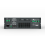 Sonar SPA-720DP