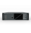 Sonar SPA-720DP