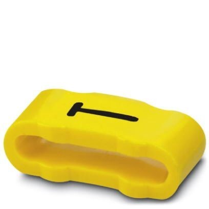 Маркировочный материал SD-WMTBS (CH) YE,T