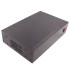 Передатчик Osnovo RP-8CP/S