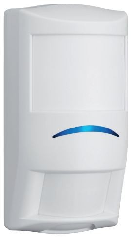 Bosch ISC-PDL1-WC30G