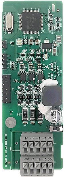 Systeme Electric SEOP-1527