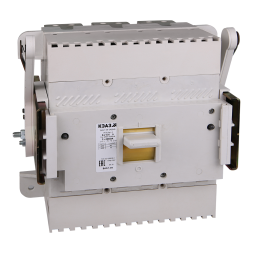 Выключатель автоматический ВА57-39-344640-320А-3200-690AС-УХЛ3-КЭАЗ