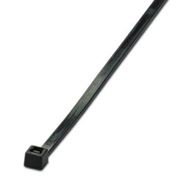 Кабельная стяжка WT-HF 4,5X290 BK