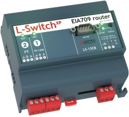 Loytec LS-11CB