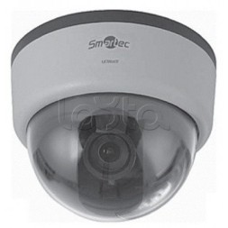 Smartec STC-HD3520/3
