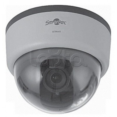 Smartec STC-HD3520/3