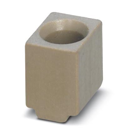 Изоляционная перемычка IS-URKN/S